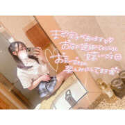 ヒメ日記 2026/04/03 23:21 投稿 えれな Linda＆Linda(リンダリンダ)