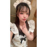 ヒメ日記 2026/04/04 17:02 投稿 えれな Linda＆Linda(リンダリンダ)