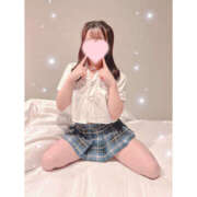 ヒメ日記 2026/04/05 02:01 投稿 えれな Linda＆Linda(リンダリンダ)