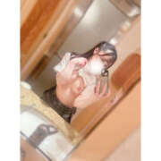 ヒメ日記 2026/04/06 22:01 投稿 えれな Linda＆Linda(リンダリンダ)