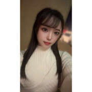 ヒメ日記 2026/04/08 03:21 投稿 えれな Linda＆Linda(リンダリンダ)