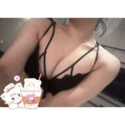 ヒメ日記 2026/04/08 17:01 投稿 えれな Linda＆Linda(リンダリンダ)