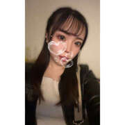 ヒメ日記 2026/04/09 03:01 投稿 えれな Linda＆Linda(リンダリンダ)