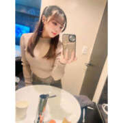 ヒメ日記 2026/04/10 12:01 投稿 えれな Linda＆Linda(リンダリンダ)