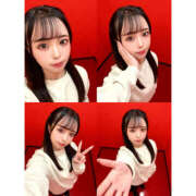 ヒメ日記 2026/04/11 12:21 投稿 えれな Linda＆Linda(リンダリンダ)