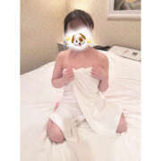 ヒメ日記 2026/04/11 20:11 投稿 えれな Linda＆Linda(リンダリンダ)