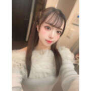 ヒメ日記 2026/04/13 12:11 投稿 えれな Linda＆Linda(リンダリンダ)