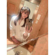 ヒメ日記 2026/04/13 18:21 投稿 えれな Linda＆Linda(リンダリンダ)