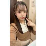 ヒメ日記 2026/04/14 17:01 投稿 えれな Linda＆Linda(リンダリンダ)