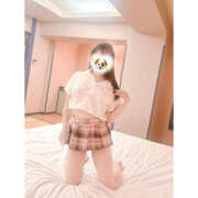 ヒメ日記 2026/04/15 19:31 投稿 えれな Linda＆Linda(リンダリンダ)