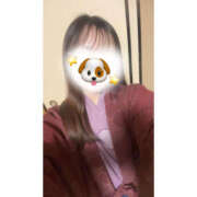 ヒメ日記 2026/04/16 20:01 投稿 えれな Linda＆Linda(リンダリンダ)