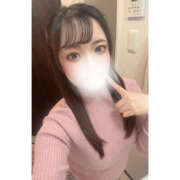 ヒメ日記 2026/04/19 12:01 投稿 えれな Linda＆Linda(リンダリンダ)