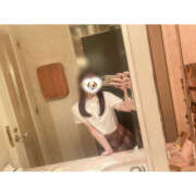 ヒメ日記 2026/04/20 12:11 投稿 えれな Linda＆Linda(リンダリンダ)