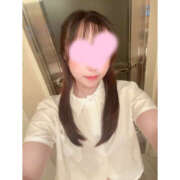 ヒメ日記 2026/04/21 20:31 投稿 えれな Linda＆Linda(リンダリンダ)