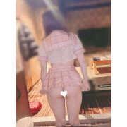 ヒメ日記 2026/04/22 00:11 投稿 えれな Linda＆Linda(リンダリンダ)