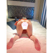 ヒメ日記 2026/04/28 17:02 投稿 えれな Linda＆Linda(リンダリンダ)