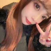 えれな ㊙️オプションしたい？🙊💗 Linda＆Linda(リンダリンダ)