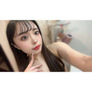 ヒメ日記 2026/05/11 17:01 投稿 えれな Linda＆Linda(リンダリンダ)