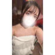 ヒメ日記 2026/05/12 21:51 投稿 えれな Linda＆Linda(リンダリンダ)