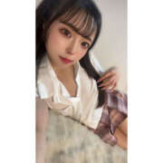 ヒメ日記 2026/06/01 22:51 投稿 えれな Linda＆Linda(リンダリンダ)