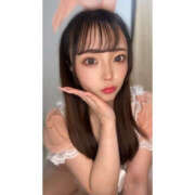 ヒメ日記 2026/06/03 17:01 投稿 えれな Linda＆Linda(リンダリンダ)