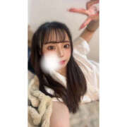 ヒメ日記 2026/06/11 00:21 投稿 えれな Linda＆Linda(リンダリンダ)