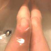 ヒメ日記 2024/12/19 19:42 投稿 あかり タレント倶楽部