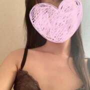 あかり 今日は出勤です? タレント倶楽部