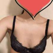 あかり 明日出勤予定です?? タレント倶楽部