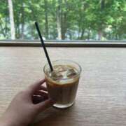 ヒメ日記 2026/04/11 17:44 投稿 あかり タレント倶楽部