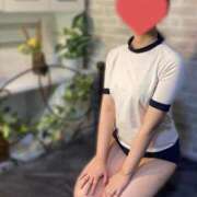 あかり 本日16:00から出勤します? タレント倶楽部