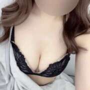 ヒメ日記 2025/07/14 19:38 投稿 れい エンジェルエステplus