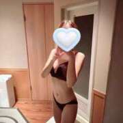 れい こんばんはっ🌕 エンジェルエステplus