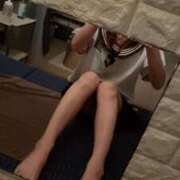 ヒメ日記 2025/04/25 16:00 投稿 おと 石庭