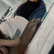 ヒメ日記 2025/04/25 18:21 投稿 おと 石庭