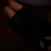 ヒメ日記 2025/05/01 16:10 投稿 おと 石庭