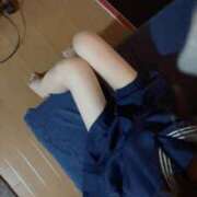 ヒメ日記 2025/05/01 18:01 投稿 おと 石庭