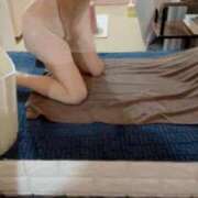 ヒメ日記 2025/06/01 17:40 投稿 おと 石庭