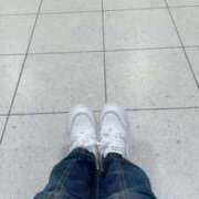 ヒメ日記 2025/06/02 23:10 投稿 おと 石庭