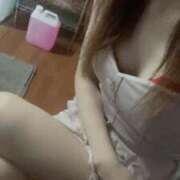 ヒメ日記 2025/06/08 18:13 投稿 おと 石庭