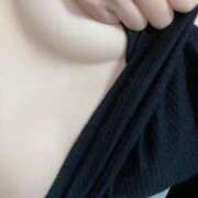 ヒメ日記 2025/07/01 07:57 投稿 おと 石庭