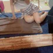 ヒメ日記 2025/07/04 17:30 投稿 おと 石庭