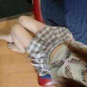 ヒメ日記 2025/07/04 19:07 投稿 おと 石庭