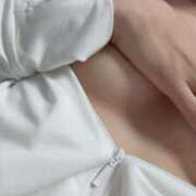 ヒメ日記 2025/07/07 04:00 投稿 おと 石庭