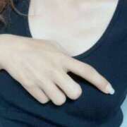 ヒメ日記 2025/10/07 10:25 投稿 おと 石庭