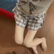 ヒメ日記 2025/10/10 17:29 投稿 おと 石庭