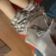 ヒメ日記 2025/10/10 20:43 投稿 おと 石庭