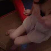 ヒメ日記 2025/11/10 16:00 投稿 おと 石庭