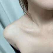 ヒメ日記 2026/01/15 08:10 投稿 おと 石庭