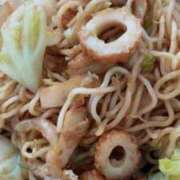 ヒメ日記 2026/01/16 14:19 投稿 おと 石庭